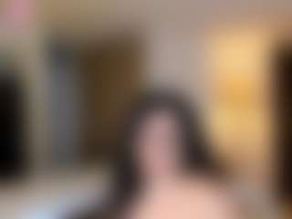 fernandx005's Live Sex Cam Show