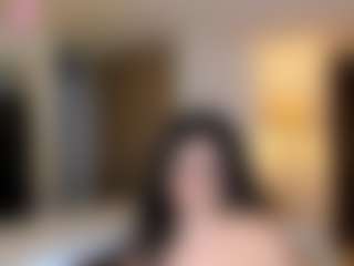 fernandx005's Live Sex Cam Show
