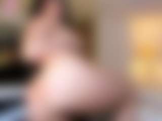 fernandx005's Live Sex Cam Show