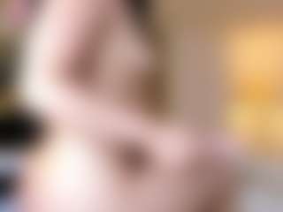fernandx005's Live Sex Cam Show