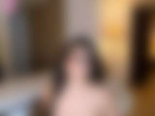 fernandx005's Live Sex Cam Show