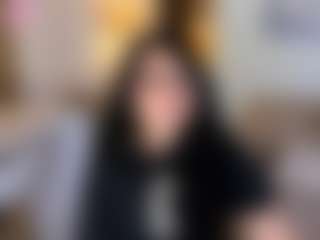 fernandx005s Live-Sex-Cam-Show