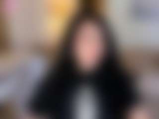 fernandx005's Live Sex Cam Show