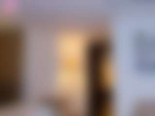 fernandx005's Live Sex Cam Show