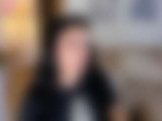 fernandx005's Live Sex Cam Show