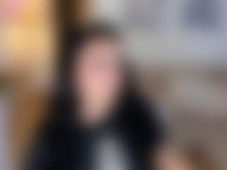 fernandx005's Live Sex Cam Show