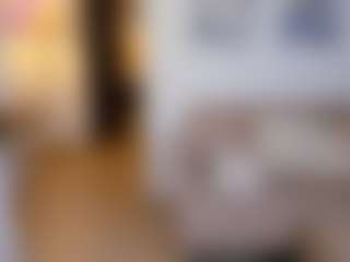 Live cam show with fernandx005 - Brown Hair on Camsoda