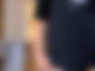 fernandx005's Live Sex Cam Show