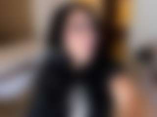 fernandx005's Live Sex Cam Show