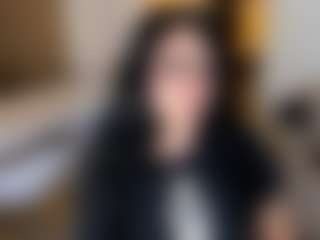 fernandx005's Live Sex Cam Show