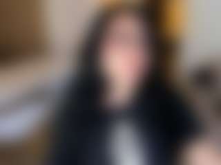 fernandx005's Live Sex Cam Show