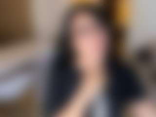 fernandx005's Live Sex Cam Show