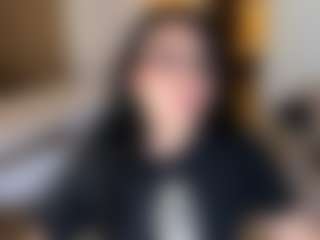 fernandx005's Live Sex Cam Show