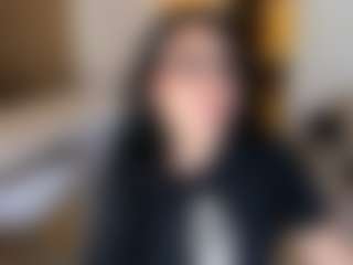 fernandx005's Live Sex Cam Show