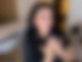 fernandx005's Live Sex Cam Show