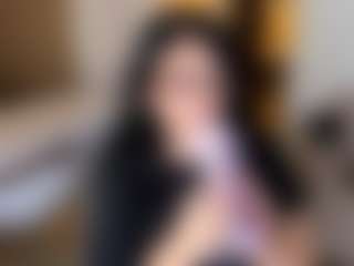 fernandx005's Live Sex Cam Show