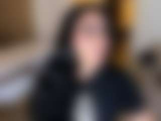fernandx005's Live Sex Cam Show
