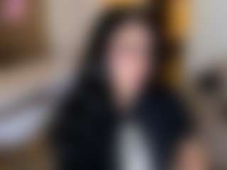 fernandx005's Live Sex Cam Show