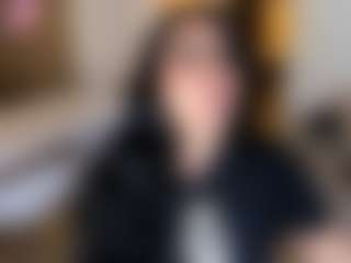 fernandx005's Live Sex Cam Show