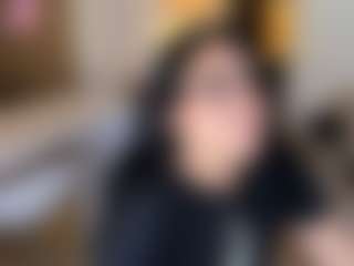 Live cam show with fernandx005 - Small Tits Young Adult on TeamSkeetLive
