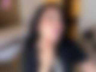 fernandx005's Live Sex Cam Show