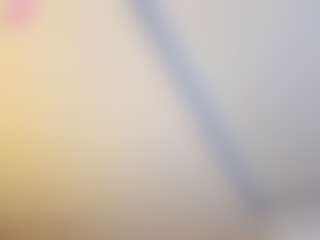 fernandx005's Live Sex Cam Show