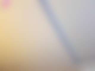 fernandx005's Live Sex Cam Show