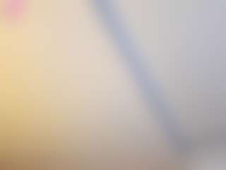 fernandx005's Live Sex Cam Show
