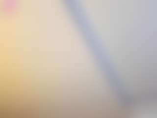 fernandx005's Live Sex Cam Show