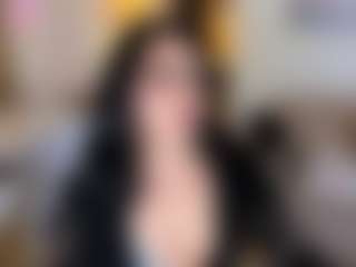 Live cam show with fernandx005 - Asshole on Camsoda