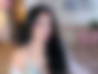 Live cam show with fernandx005 - Sexy on Camsoda