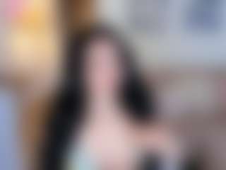 Live cam show with fernandx005 - Public on Camsoda