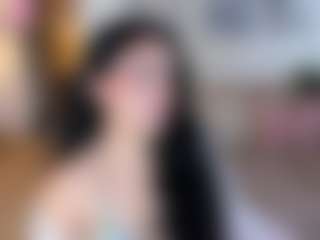 Live cam show with fernandx005 - Cum Mature on camwithhim.com