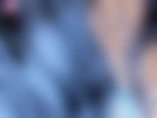 Live cam show with fernandx005 - Tease Ebony on Camsoda | colombia