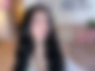 Live cam show with fernandx005 - Foot Fetish Black on Fling VIP Chat