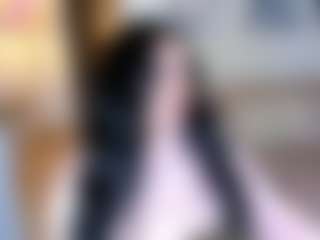 fernandx005's Live Sex Cam Show