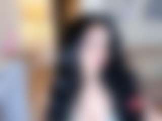 Live cam show with fernandx005 - Small Tits Brown Hair on madthumbs