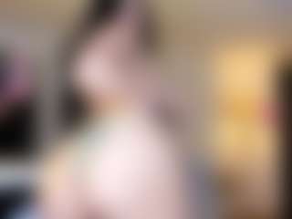 Live cam show with fernandx005 - Public Toys on Camsoda