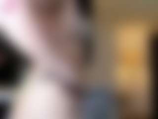 Live cam show with fernandx005 - Brown Hair on Camsoda