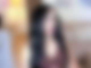 Live cam show with fernandx005 - Italian Mature on Camsoda | colombia