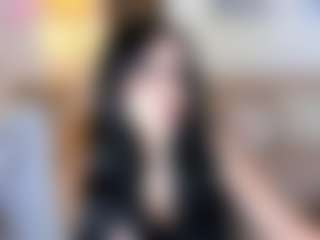 Live cam show with fernandx005 - Mature Toys on sexylive.show