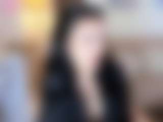 fernandx005's Live Sex Cam Show