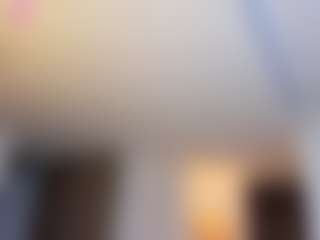 fernandx005's Live Sex Cam Show