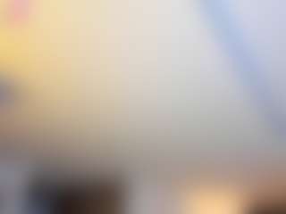 fernandx005's Live Sex Cam Show