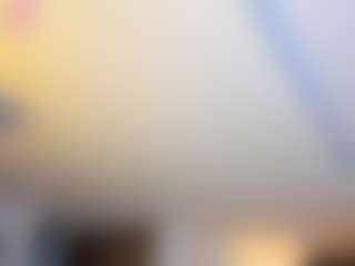 Live cam show with fernandx005 - Public Brown Hair on Camsoda