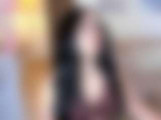 fernandx005's Live Sex Cam Show