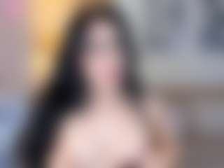 Live cam show with fernandx005 - Squirt Mature on Fling VIP Chat