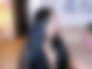 fernandx005's Live Sex Cam Show