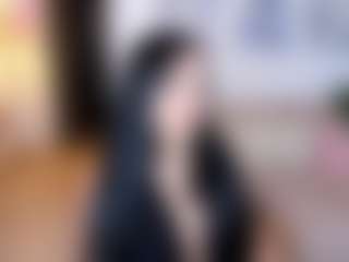 fernandx005's Live Sex Cam Show