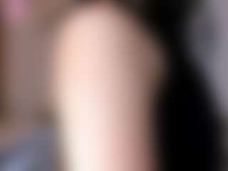 fernandx005's Live Sex Cam Show
